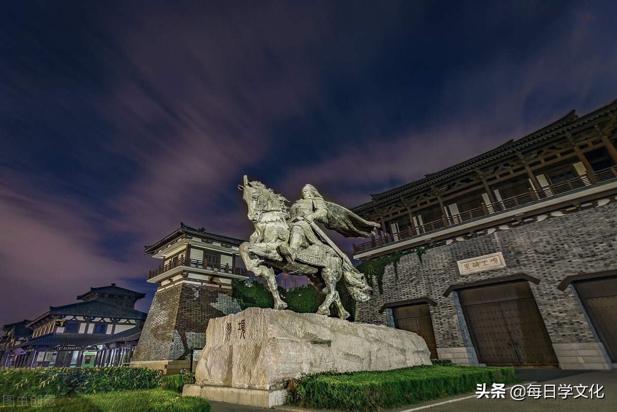 曾仕强教授人要靠自己不要靠医生,曾仕强说人生靠自己还是靠别人