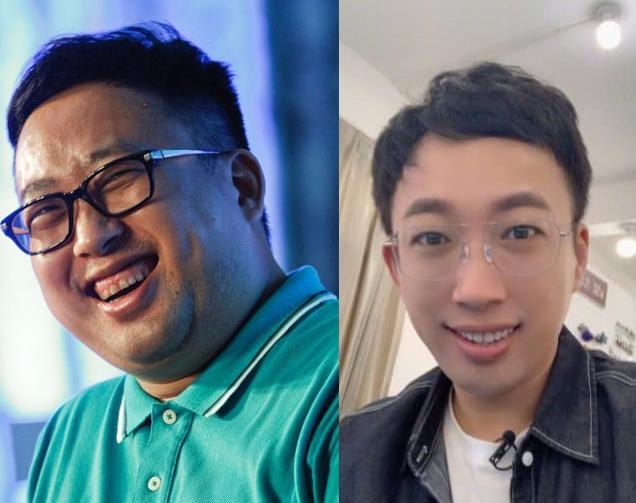 烤瓷牙的明星,烤瓷牙的明星都有谁