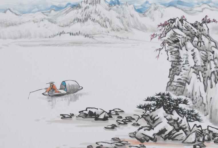 唐诗经典100首必背,240首必背唐诗