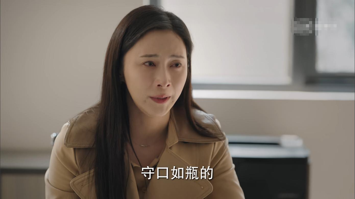 奶茶店代理骗局揭秘,奶茶店加盟套路被查