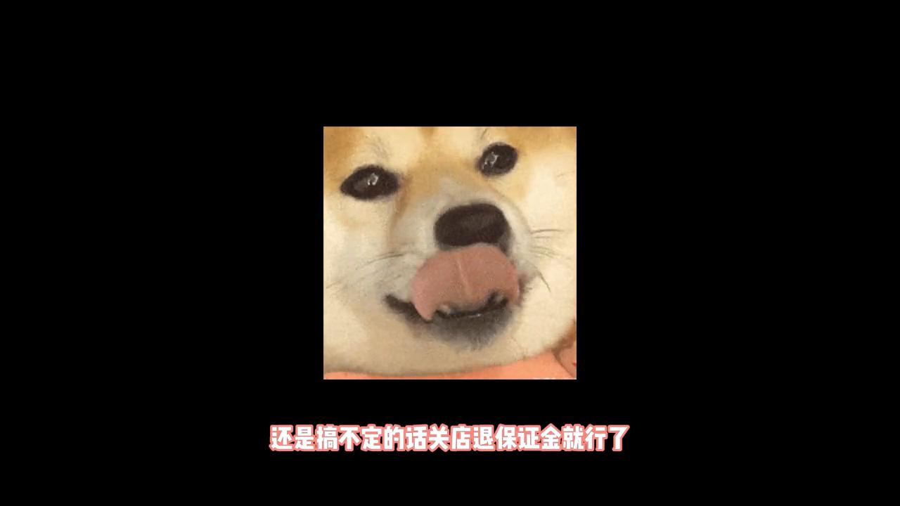 你是想赚钱想疯了吗,我现在就想赚钱