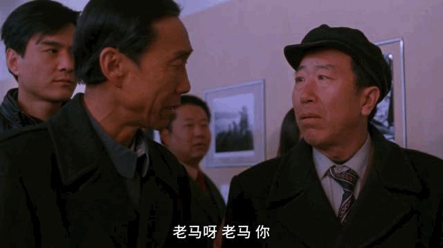 褰撳勾琚拷鐣ョ殑绁炰綔,甯﹀ぇ瀹堕噸娓╀竴閮ㄦ秷澶卞洓骞寸殑绁炰綔