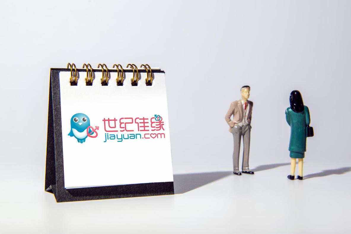 世纪佳缘高管调查,世纪佳缘高管消失事件