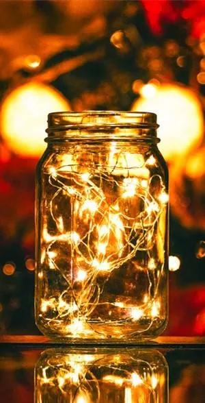 鐏场澹佺焊,鍞編鐏场瑙嗛