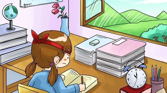 记忆力训练课程真的靠谱吗超级记忆力培训*局骗**揭露