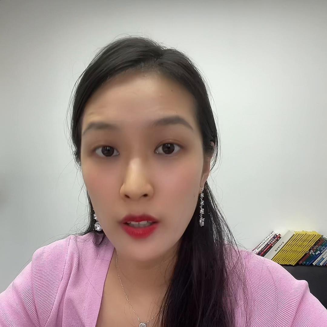 医药类猎头,医药领域的猎头