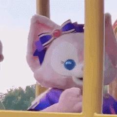 cfop进阶有什么用,cfop进阶最后一步