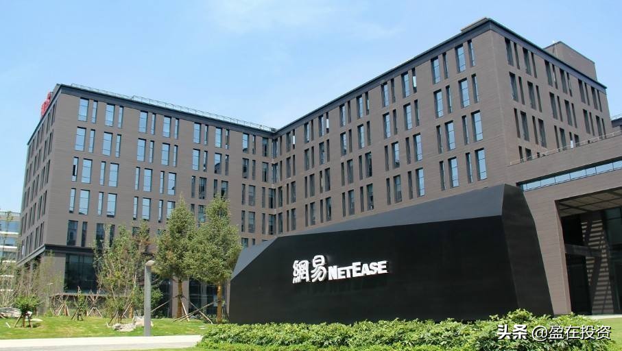 股票的数字代码大全,股票数字代码