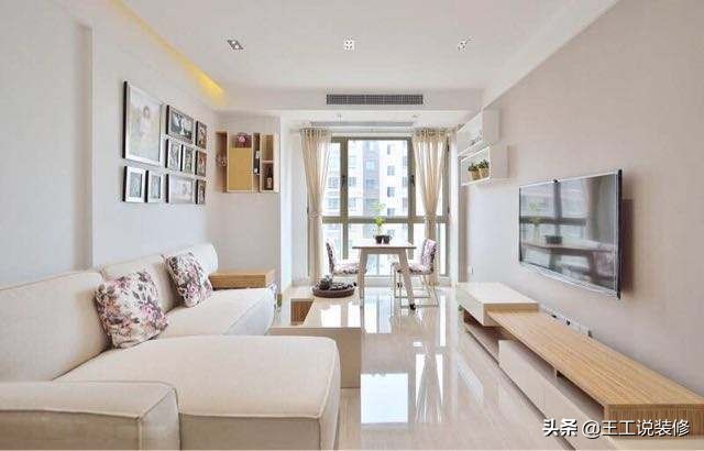 烟台家装水电定位开关插座布置图,revit开关插座面板布置教程