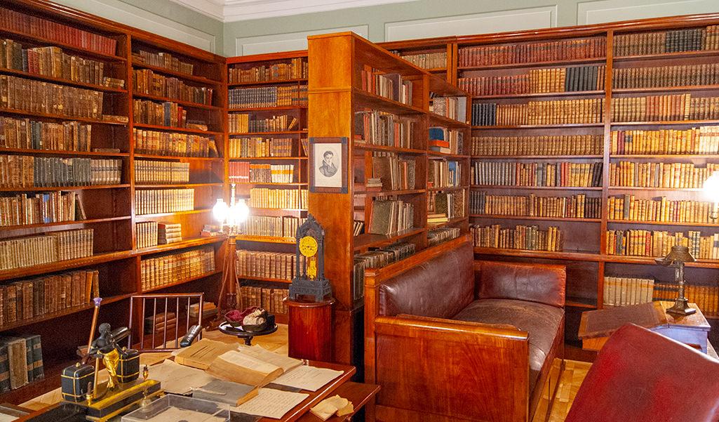 欧洲十大城市圣彼得堡,圣彼得堡省钱攻略