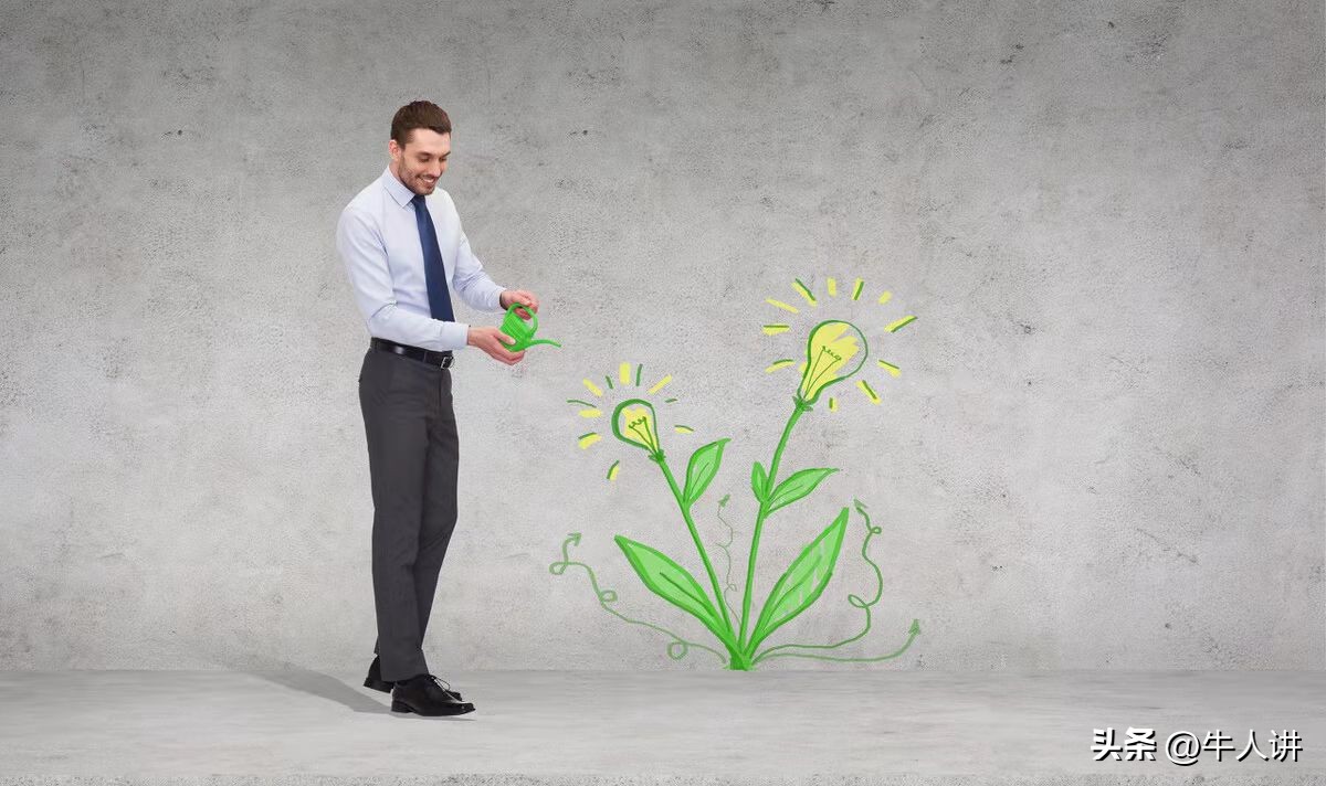 遇到小心眼记仇的聪明领导怎么办,领导如何对付不听话的人