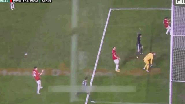 世界杯开幕历届,2022世界杯开幕式历届回顾