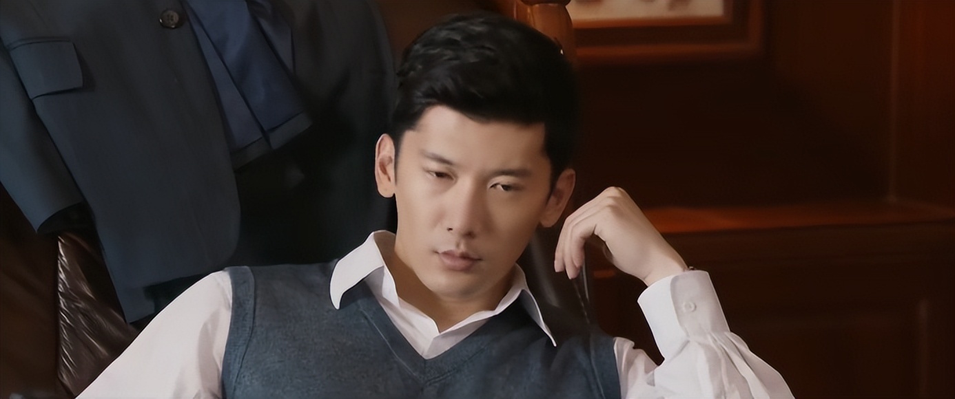 梦中的那片海百科各人物结局,梦中的那片海故事结局