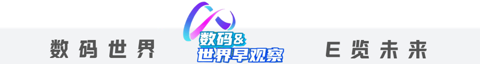 手机cpu天梯图性能排行榜2022,手机芯片cpu排行天梯图