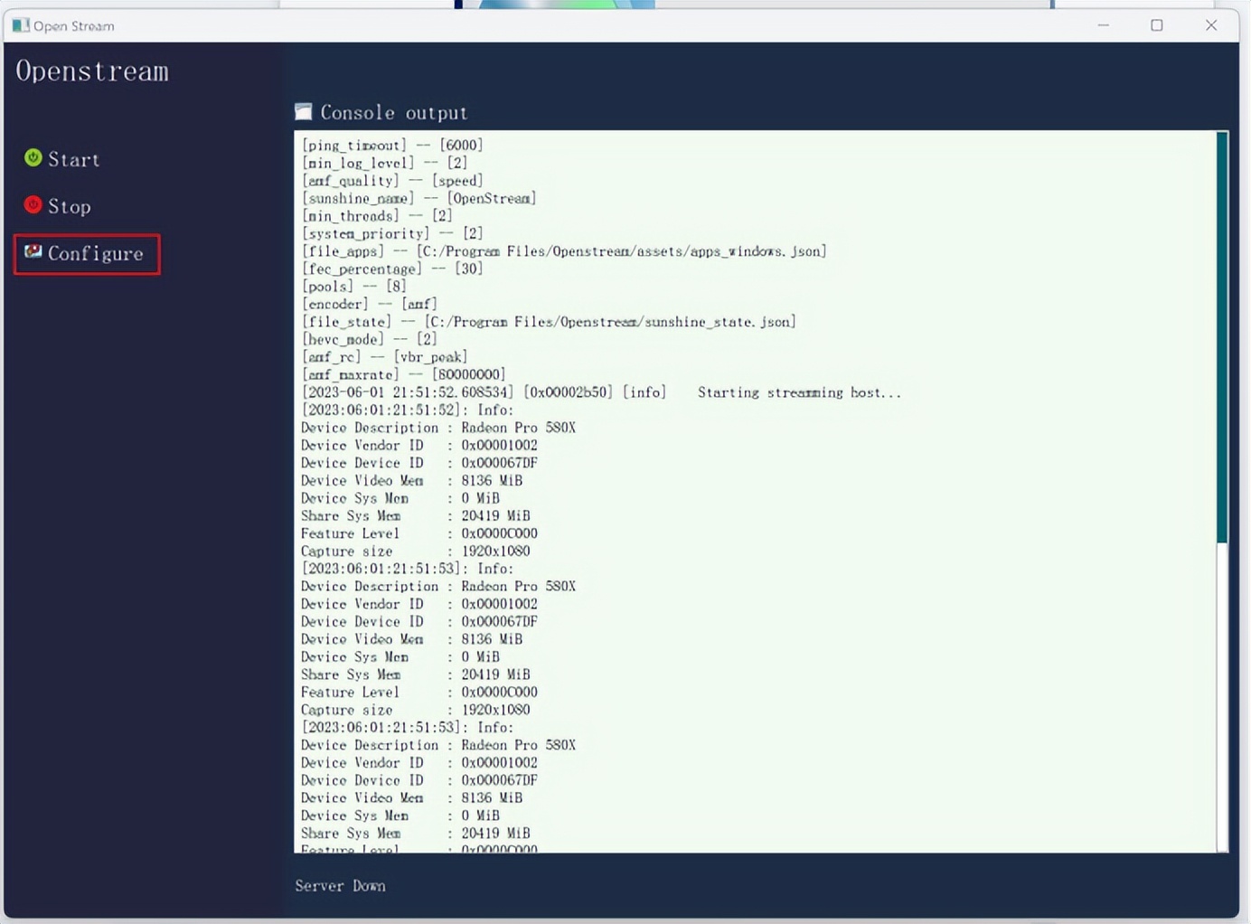 百元畅玩3a大作,酷比魔方iplay50mini电脑模式