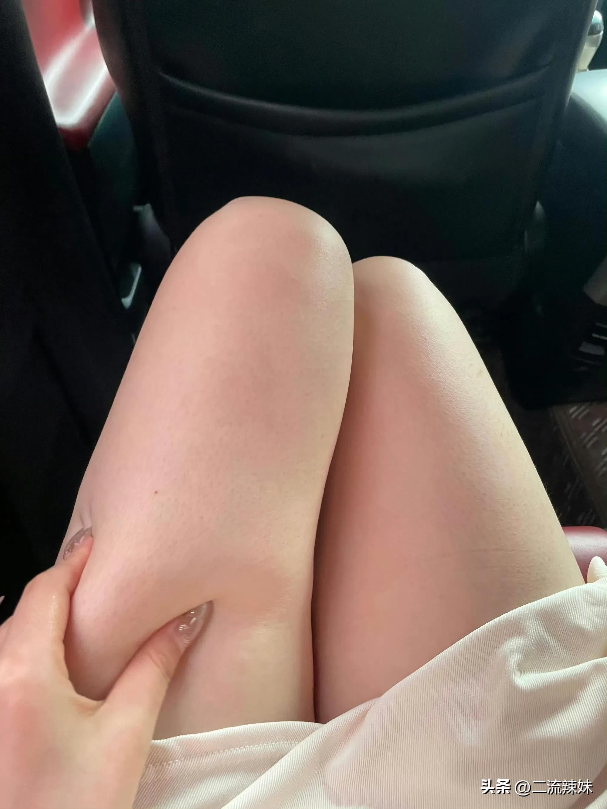 怎么样大腿变细,怎么样让大腿变细