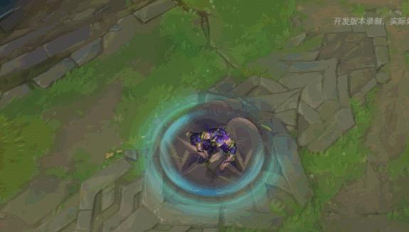 英雄联盟手游冠军皮肤完全体,英雄联盟手游冠军皮肤预测攻略