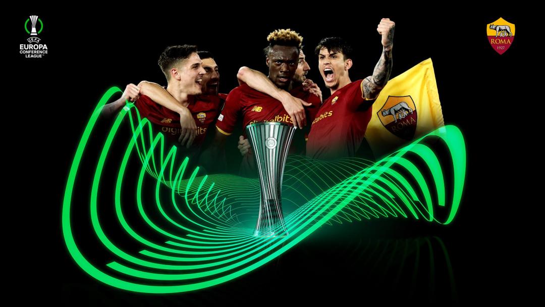 一个卖车的富二代怎样玩转欧洲足坛？