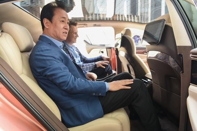 璁稿鍗版渤鍗楀彂瀹跺彶,璁稿鍗拌窘瀹佸彂瀹跺彶