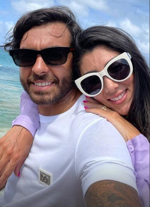 国足归化大手笔,不愁下家