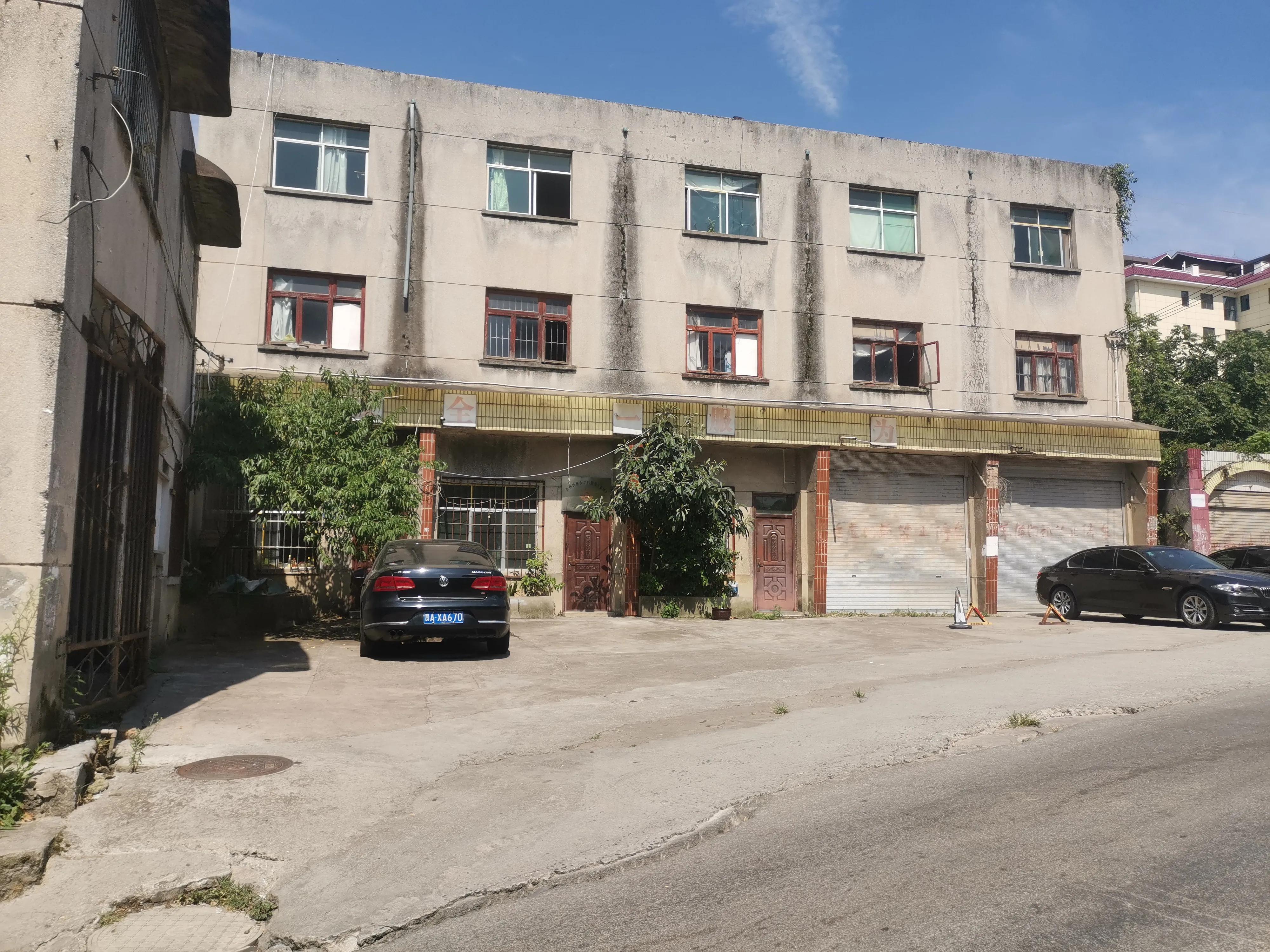 贵州民族大学独有的风景,贵州民族大学游