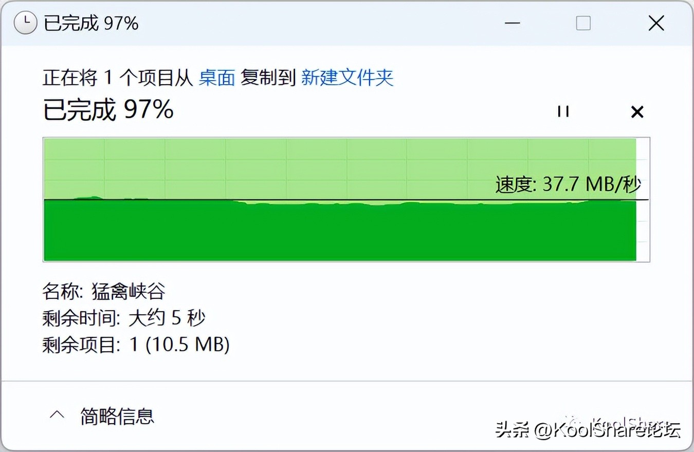 asus华硕rt-ax86u设置,asus华硕rt-ax58u
