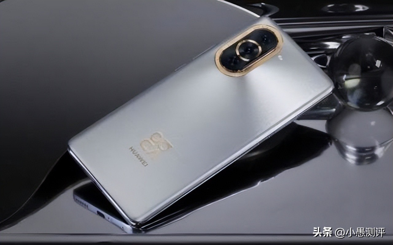 华为nova10卖得怎么样呢,华为nova10系列售价公布2699元起