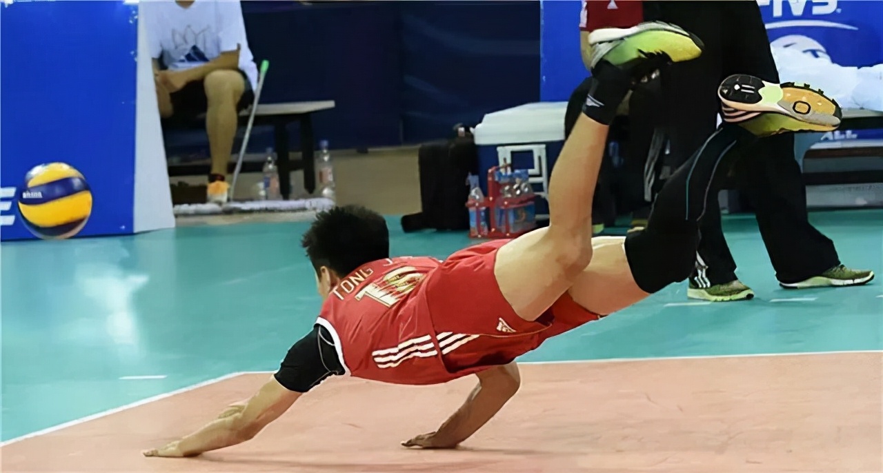 中国男排朱刚视频,男排朱刚的遗孀