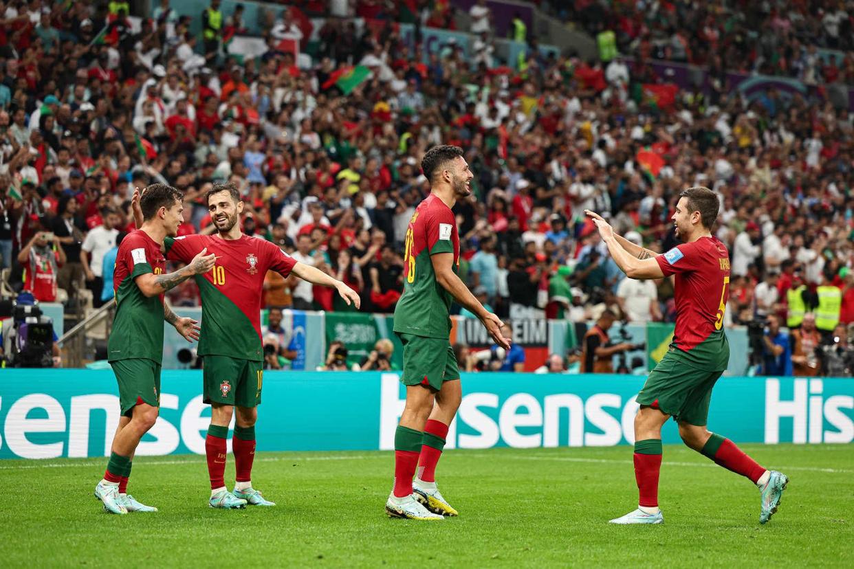 世界杯名场面c罗任意球,世界杯奇景完整版