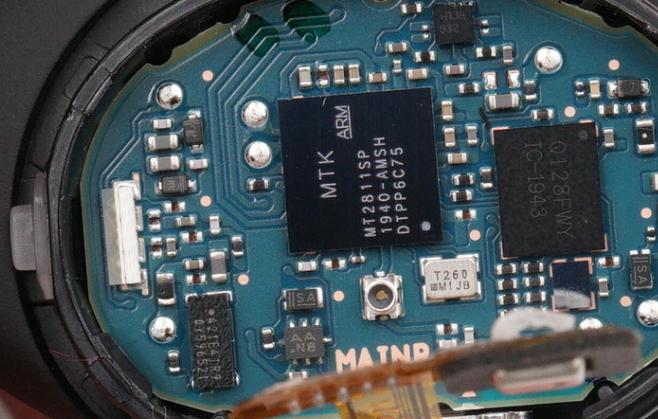 索尼wf-h800更换电池,索尼wf-h800使用教程