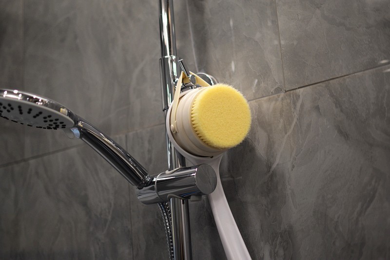 搓澡巾新款搓澡神器,搓澡巾成人强力去污搓澡神器