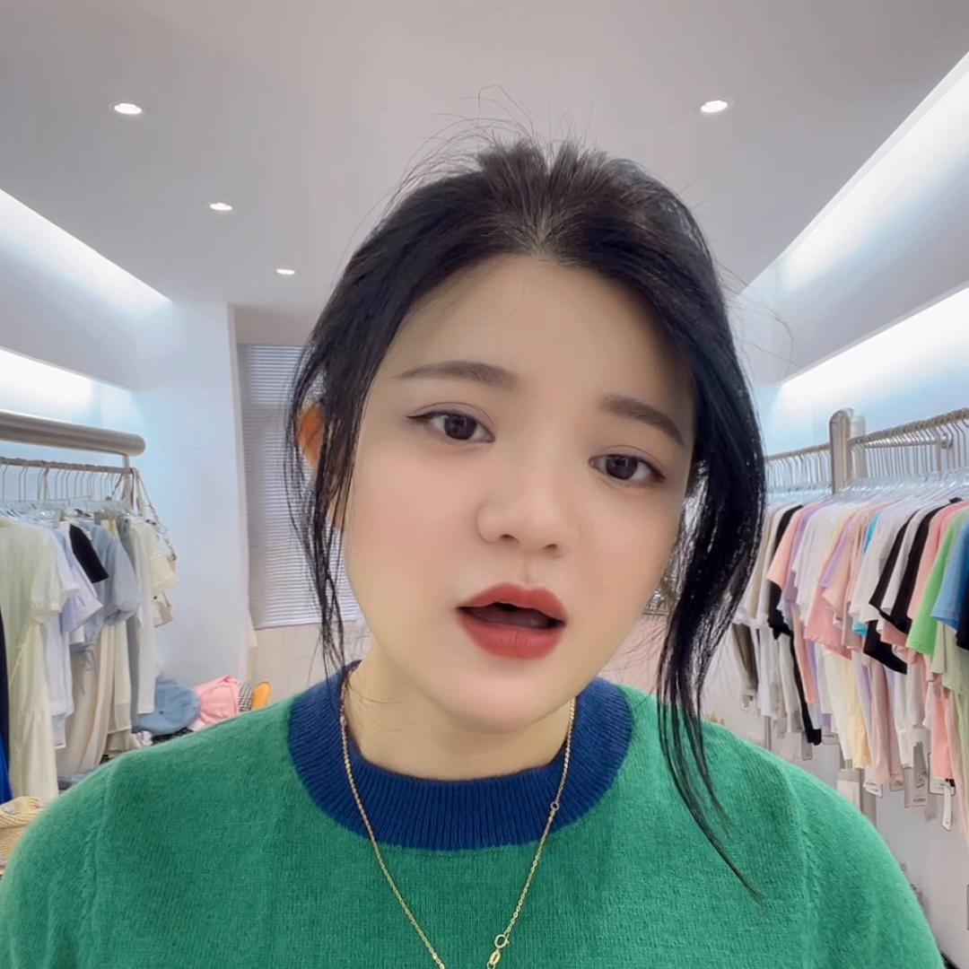 没有社群私域运营经验,没有产品没有社群怎么做私域