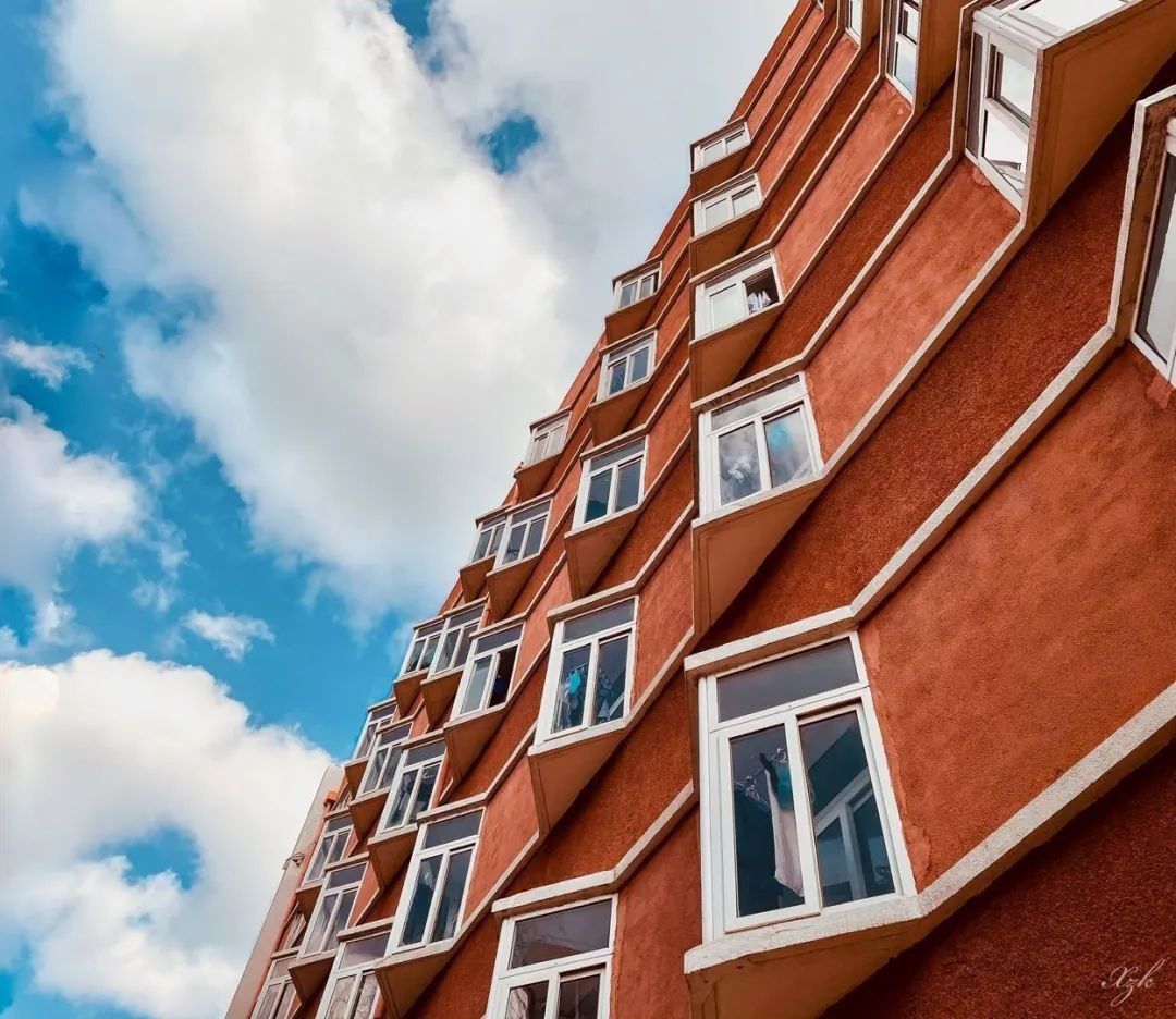 缺人才，就业好！大连海大“曝光”硬核专业：国家级一流，值得报考！