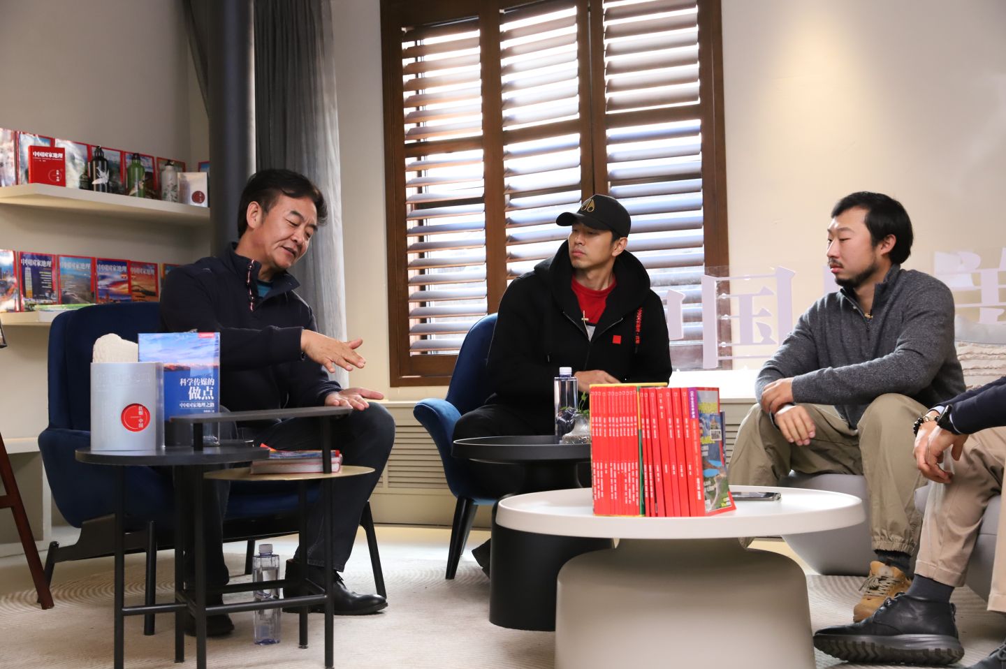 最新全国十大最美公路,中国最美公路榜单