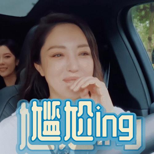 瀹嬩腹涓逛綆鎯呭晢鏃跺埢,瀹嬩腹涓规嫑浜虹儲