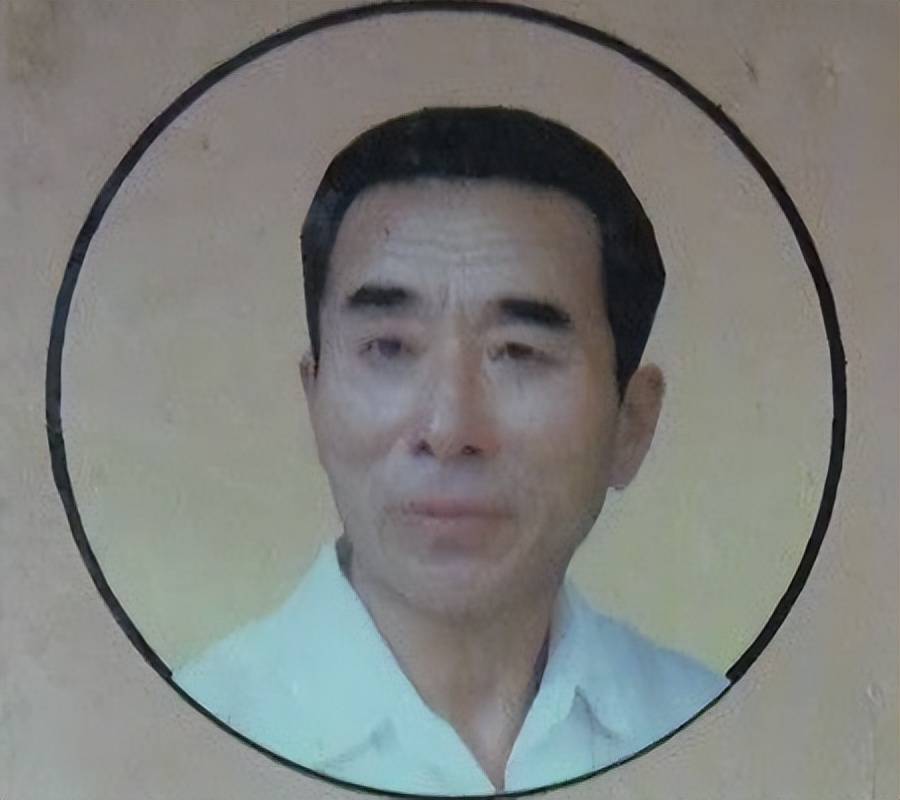 张枝茂老师出殡视频,豫东红脸王张枝茂健康状况