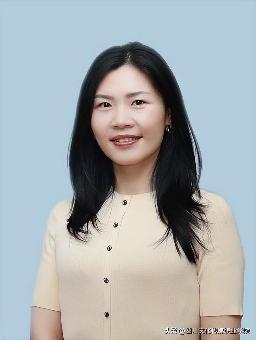 2023单招|传媒艺术学院之艺术教育系系部介绍