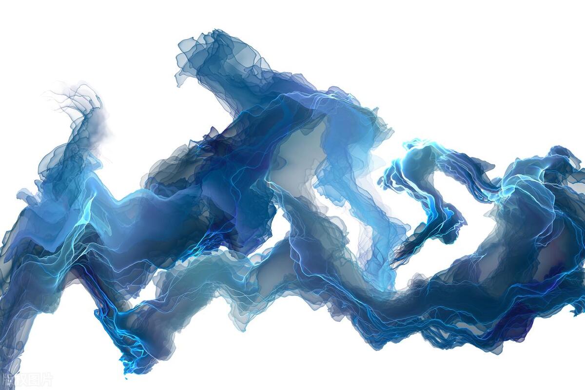 全自动搬砖赚钱项目,手机游戏搬砖赚钱项目