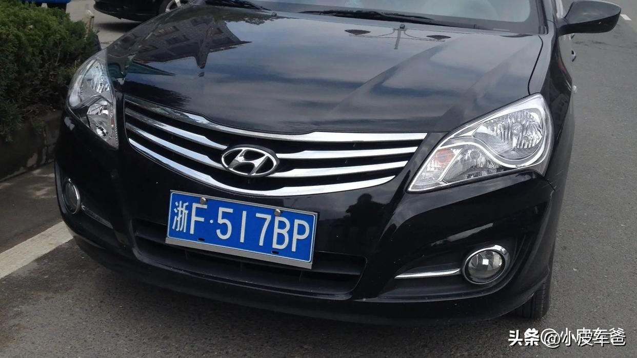 车牌浙bc是什么意思,浙江车牌abcd各代表哪里