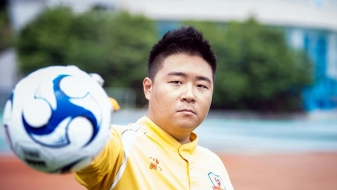 童星郝劭文的视频,郝劭文童星挣的钱