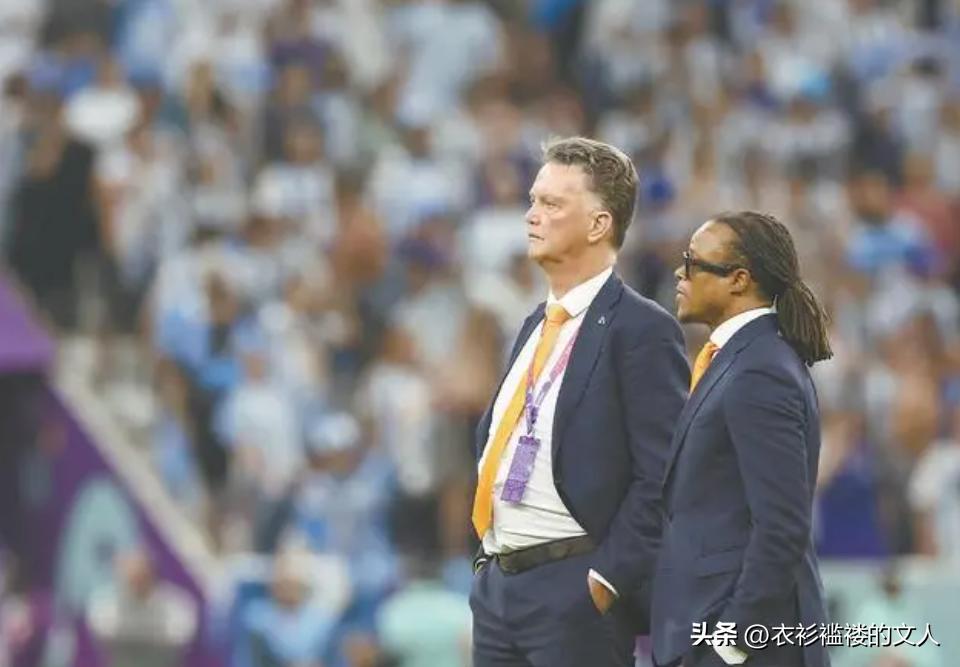 世界杯主帅辞职,世界杯离任主教练