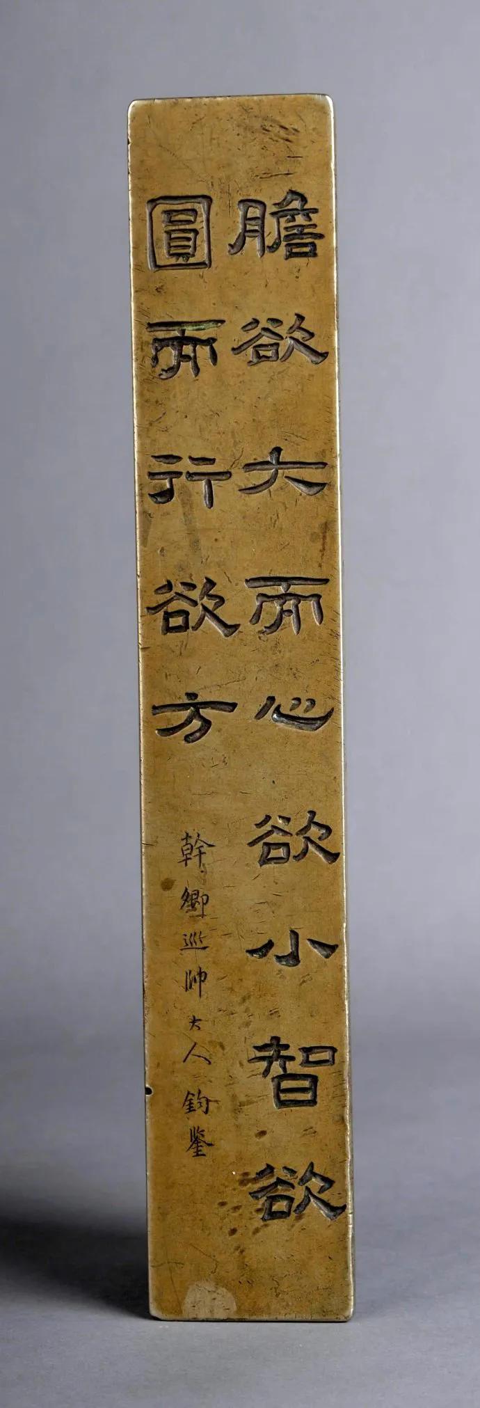 两广都督陆荣廷,广西都督陆荣廷银币鉴定