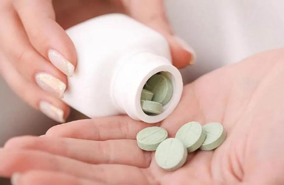 乳腺癌免疫治疗新进展,浸润性乳腺癌免疫治疗