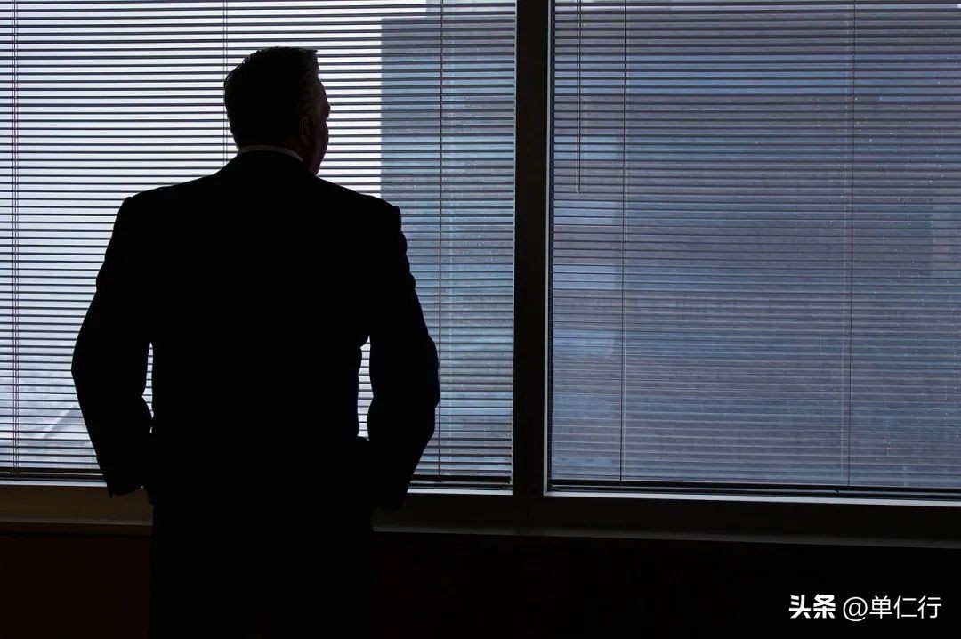 怎么做技术营销,技术营销是做什么的