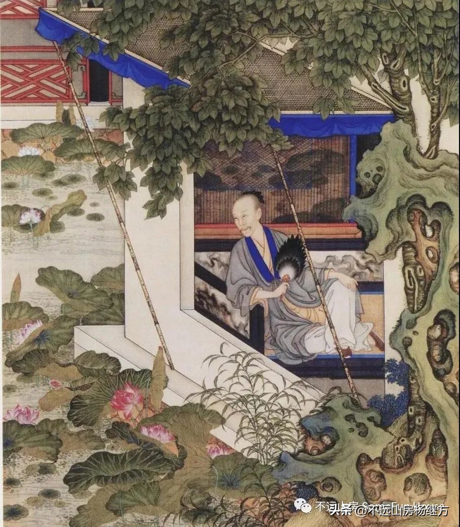 雍正黄色釉瓷器图,清代雍正朝粉青釉瓷器鉴赏