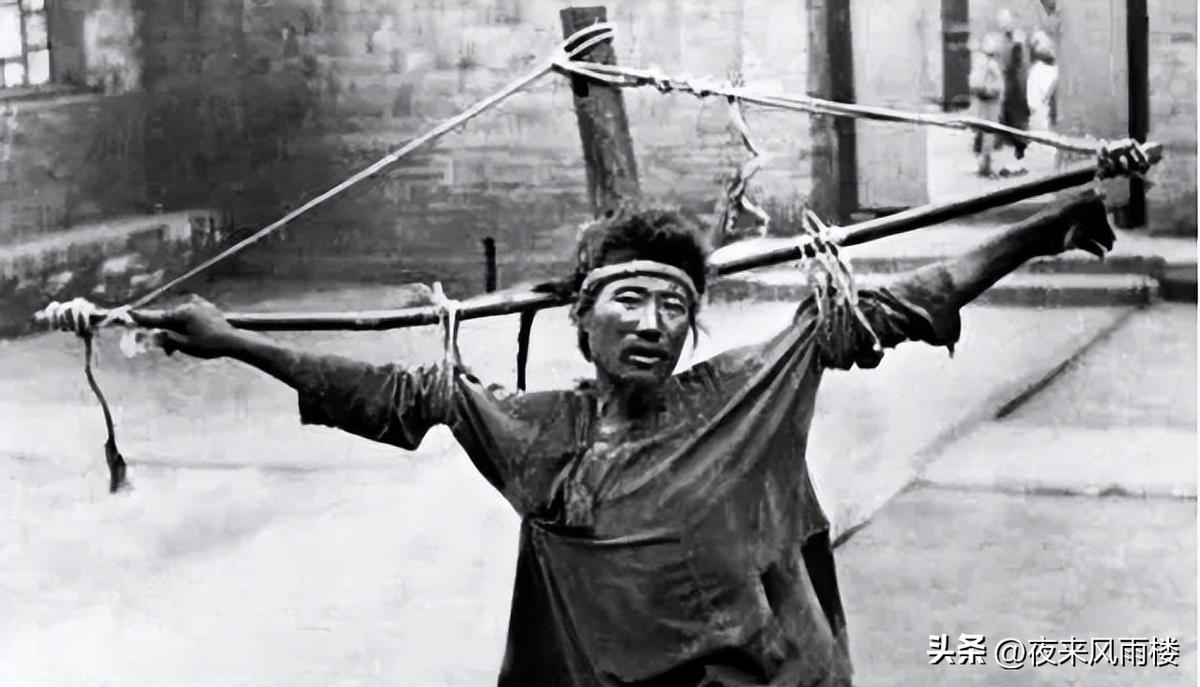 鏃ユ湰渚靛崕鍏借鐓х墖,渚靛崕鏃ュ啗鍏借缁濈増鐓х墖