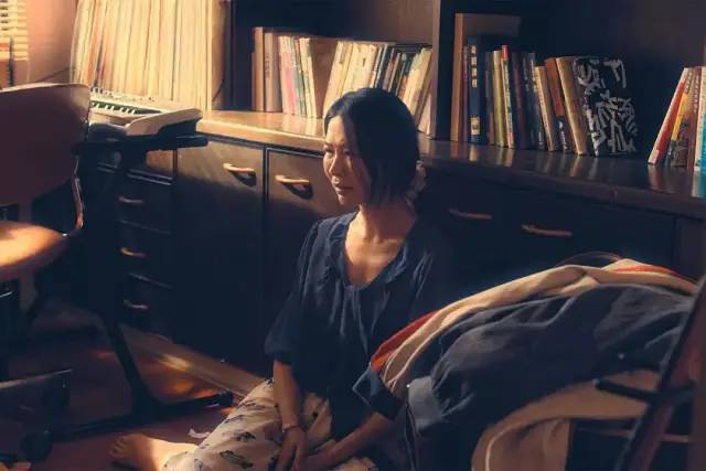 一个“同妻”的痛苦自述：我是丈夫婚姻的“道具”