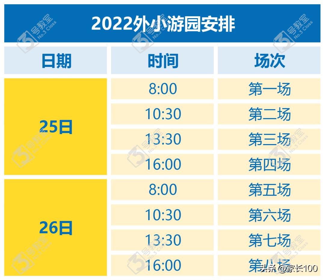 武汉攻略最新路线,武汉攻略超详细