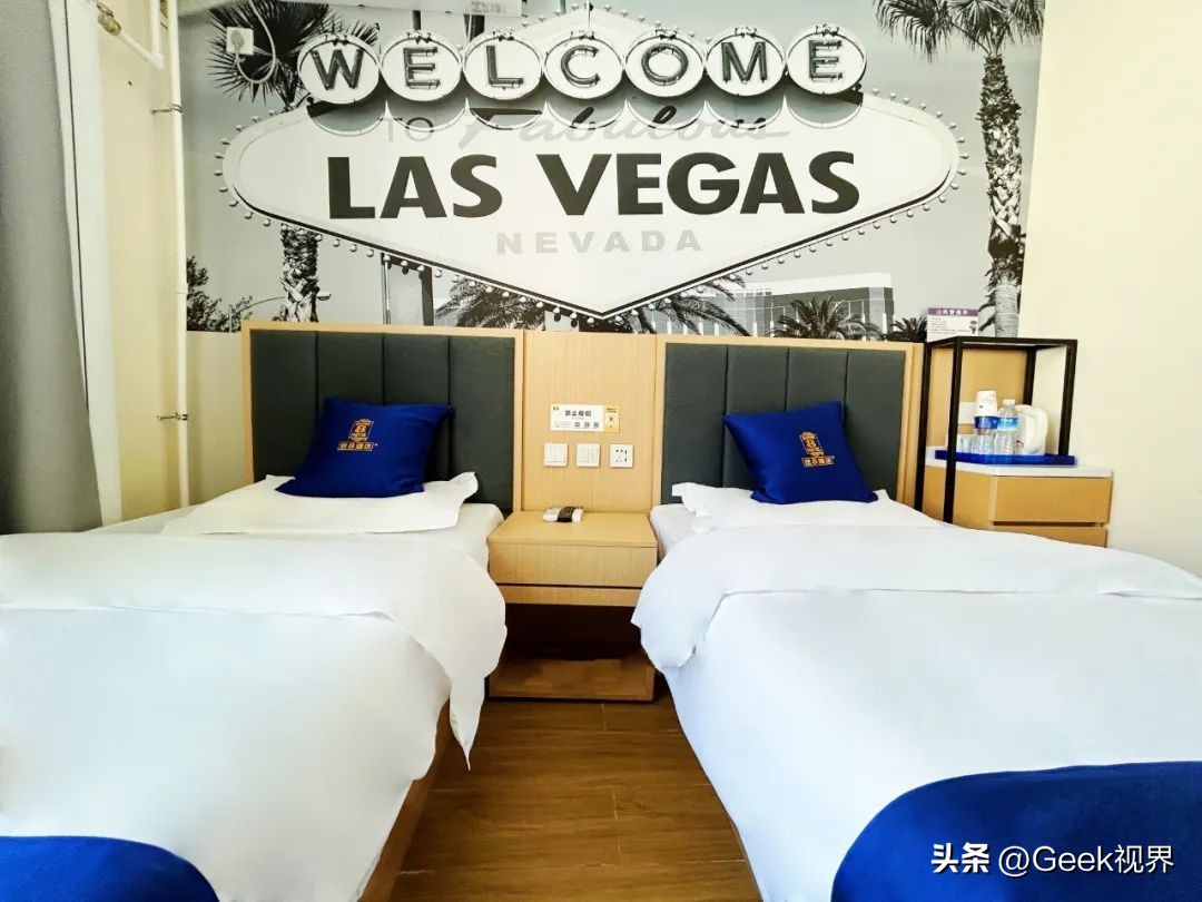 速8酒店翔宇大道店,速8酒店和平里店