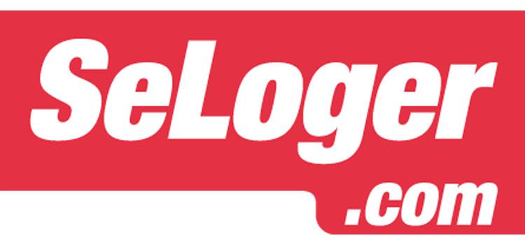 干货在英国生活必备的app有哪些,法国免费app